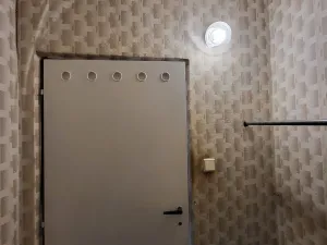 Pronájem bytu 3+1, Třebíč - Nové Dvory, Jar. Haška, 73 m2