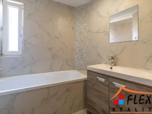 Pronájem bytu 2+kk, Ostrava, Dr. Šmerala, 49 m2