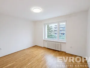 Pronájem bytu 3+1, Praha - Modřany, Hájenská, 76 m2