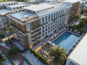 Prodej bytu 3+kk, Golem, 252 m2