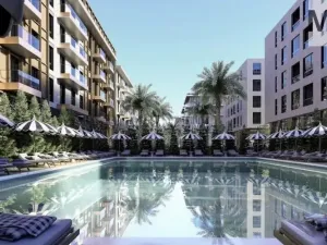 Prodej bytu 3+kk, Golem, 252 m2