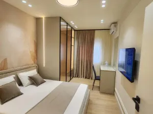 Prodej bytu 2+kk, Drač, 68 m2