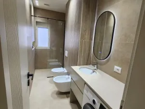 Prodej bytu 2+kk, Drač, 68 m2