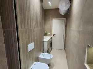 Prodej bytu 2+kk, Drač, 68 m2