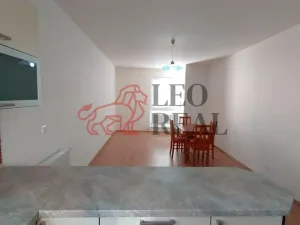 Pronájem bytu 2+kk, Praha - Horní Měcholupy, Hornoměcholupská, 58 m2