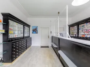 Prodej činžovního domu, Hnojník, 165 m2