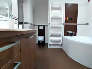 Prodej rodinného domu, Mladá Boleslav, Východní, 180 m2