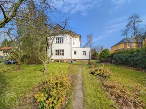 Pronájem bytu 3+1, Praha, K rukavičkárně, 85 m2