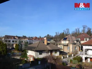 Prodej bytu 1+1, Červený Kostelec, Boženy Němcové, 85 m2