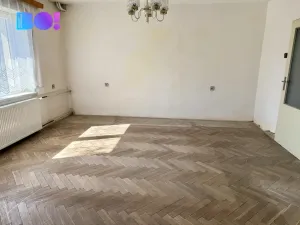 Prodej rodinného domu, Dědice, 200 m2
