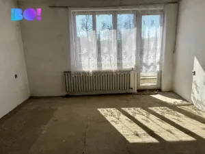 Prodej rodinného domu, Dědice, 200 m2