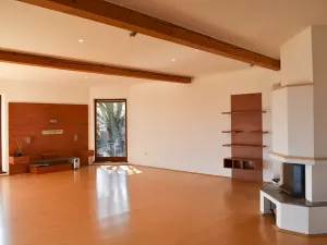 Prodej rodinného domu, Drnovice, 310 m2