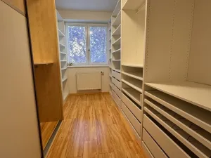 Pronájem bytu 4+kk, Brno - Komín, Jundrovská, 98 m2