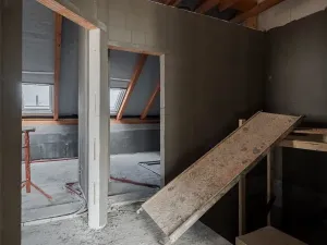 Prodej rodinného domu, Pardubice, 136 m2