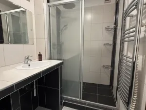 Pronájem bytu 2+1, Brno - Slatina, Bučovická, 60 m2