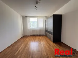 Pronájem bytu 2+1, Brno - Slatina, Bučovická, 60 m2