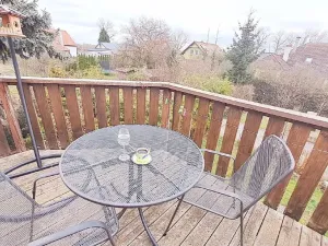 Prodej rodinného domu, Tišice, Hasičská, 150 m2