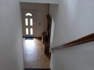 Prodej rodinného domu, Rumburk, Kotvová, 240 m2