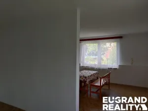 Prodej rodinného domu, Rumburk, Kotvová, 240 m2