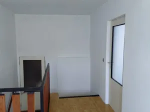 Prodej rodinného domu, Rumburk, Kotvová, 240 m2