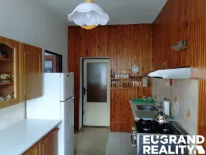 Prodej rodinného domu, Rumburk, Kotvová, 240 m2