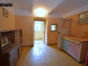 Prodej chalupy, Spálov, 230 m2