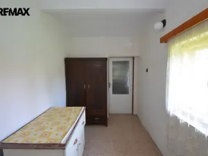 Prodej chalupy, Spálov, 230 m2