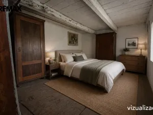 Prodej chalupy, Spálov, 230 m2