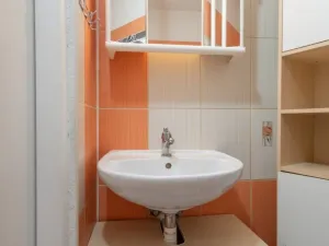 Prodej bytu 3+1, Bruntál, Jesenická, 62 m2