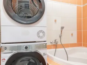 Prodej bytu 3+1, Bruntál, Jesenická, 62 m2