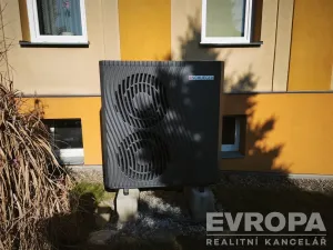 Prodej rodinného domu, Jílové - Martiněves, 270 m2