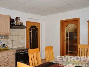 Prodej rodinného domu, Jílové - Martiněves, 270 m2