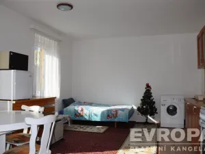 Prodej rodinného domu, Jílové - Martiněves, 270 m2