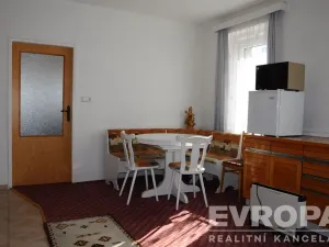 Prodej rodinného domu, Jílové - Martiněves, 270 m2