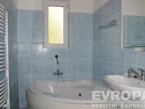 Prodej rodinného domu, Jílové - Martiněves, 270 m2