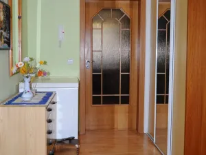 Prodej rodinného domu, Jílové - Martiněves, 270 m2