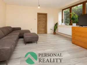 Prodej rodinného domu, Moravany - Platěnice, 170 m2