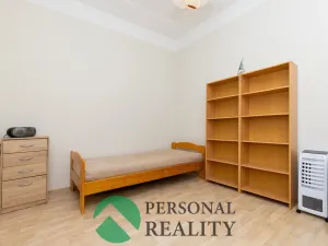 Prodej rodinného domu, Moravany - Platěnice, 170 m2