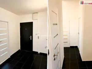 Prodej bytu 3+kk, Kladno - Kročehlavy, Mostecká, 70 m2