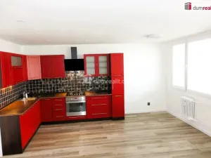 Prodej bytu 3+kk, Kladno - Kročehlavy, Mostecká, 70 m2