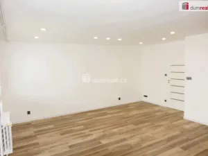 Prodej bytu 3+kk, Kladno - Kročehlavy, Mostecká, 70 m2