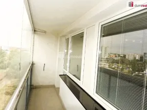 Prodej bytu 3+kk, Kladno - Kročehlavy, Mostecká, 70 m2