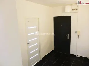 Prodej bytu 3+kk, Kladno - Kročehlavy, Mostecká, 70 m2