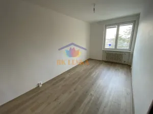 Pronájem bytu 3+1, Frýdek-Místek - Frýdek, Tolstého, 78 m2