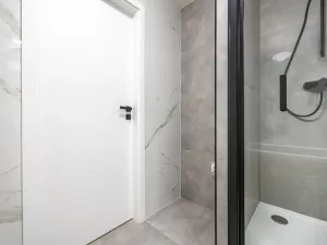 Prodej bytu 3+kk, Praha - Michle, Ohradní, 79 m2