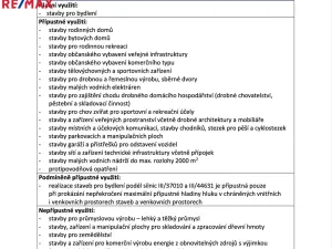 Prodej chalupy, Oskava - Třemešek, 200 m2