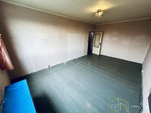 Prodej bytu 3+1, Krupka - Bohosudov, Kollárova, 75 m2