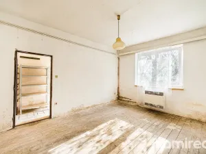 Prodej rodinného domu, Brno, Havelkova, 75 m2