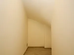 Pronájem rodinného domu, Horoušany, Gabčíkova, 130 m2