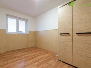 Pronájem bytu 3+kk, Hodonín, Pr. Veselého, 56 m2